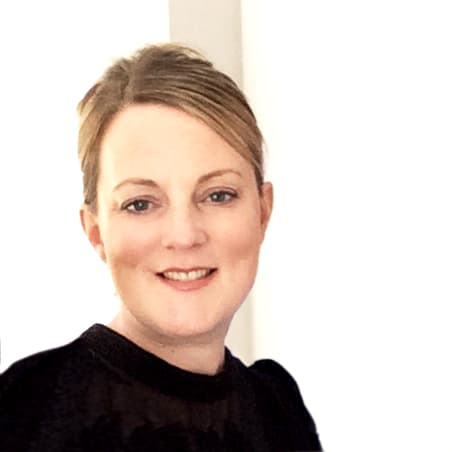 A profile photo of Shirley Aiken